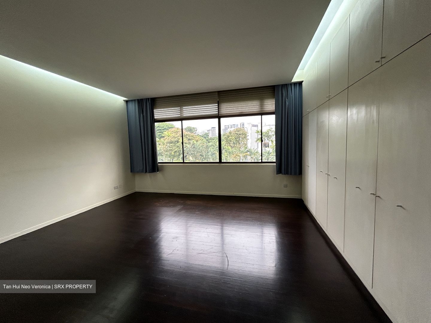 Tanglin Hill Condominium (D10), Condominium #551706701